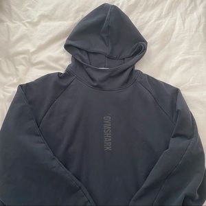 Gymshark Raid Hoodie